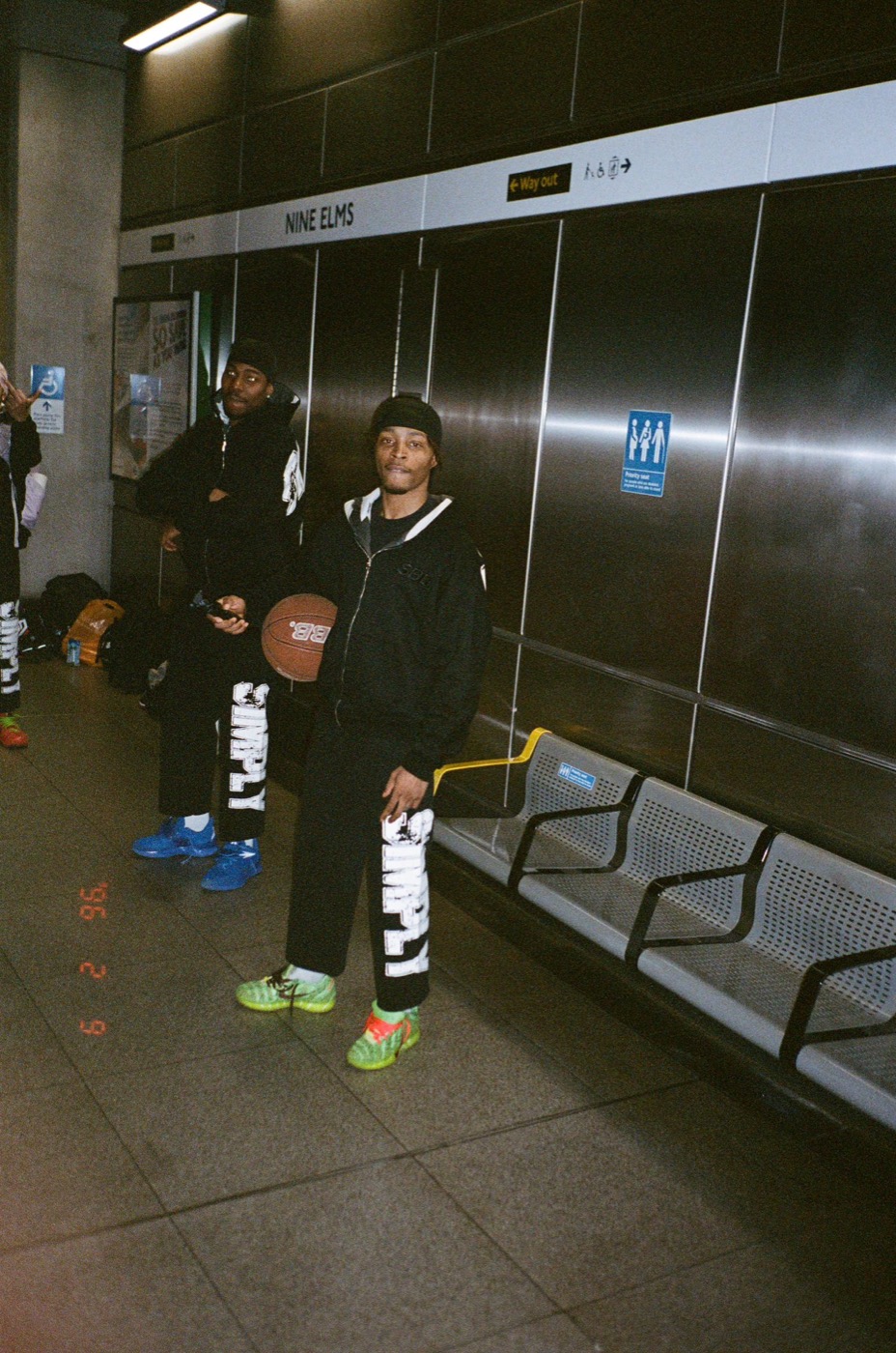SIMPLY